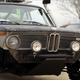 (Image via Sin City BMW/YouTube)